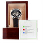 openwork watch