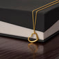 Delicate Heart Jewelry – A Symbol of Pure Affection