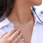 Delicate Heart Jewelry – A Symbol of Pure Affection