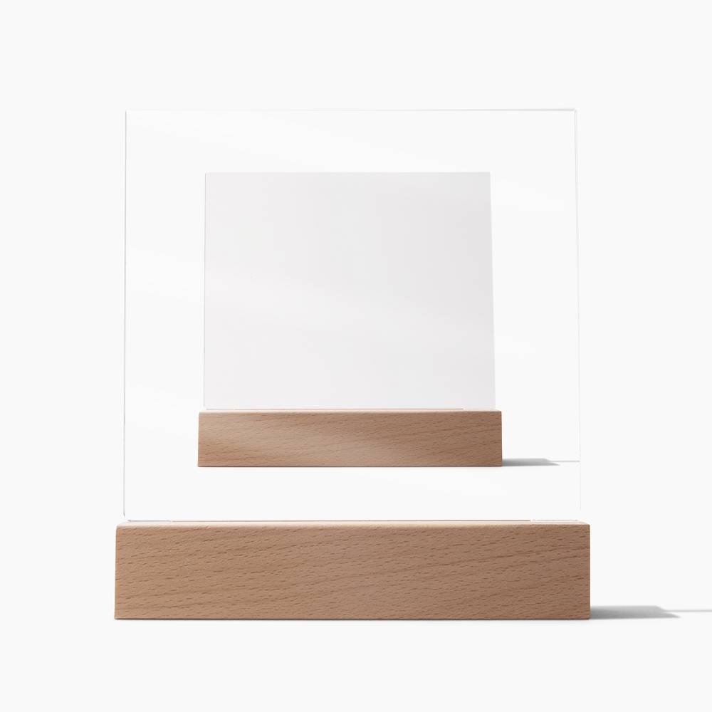Square