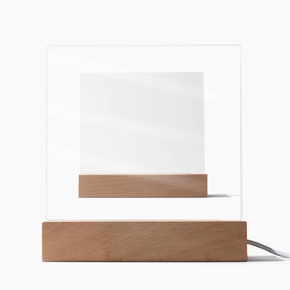 Square