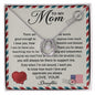 To My Mom - How Much I Love You 2