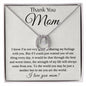 ThankYou Mom - You_re The World
