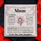 Loving Mom