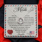To My Mom - How Much I Love You 2
