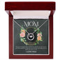 Mom - Not Enough Words