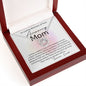 Loving Memory Mom