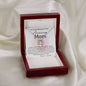 Loving Memory Mom