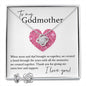 To My Godmother copy