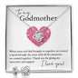 To My Godmother copy