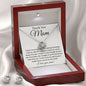 ThankYou Mom - You_re The World
