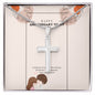 Happy anniversary (Instagram Story) (1000 × 1000 px) stainless cross necklace
