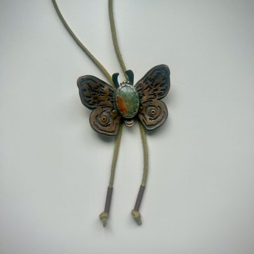 Sophia Anne Jewelry
