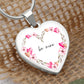 Heart|Be Mine