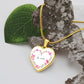 Heart|Be Mine