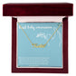 skybluedove newest custom name necklace