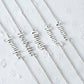 name necklace custom