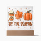 Fall-_Tis The Season