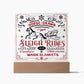 Christmas-Sleigh Rides