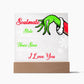 Christmas-Soulmate