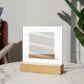 Square