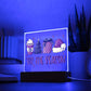 _Tis The Season-Christmas Square
