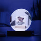 Acrylic_Square_3 Acrylic Circle