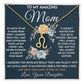 Amazing Mom - Learned From You copy