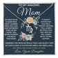 Amazing Mom - Learned From You copy