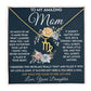 Amazing Mom - Learned From You copy