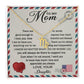 To My Mom - How Much I Love You 2