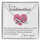To My Godmother copy