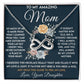 Amazing Mom - Learned From You copy
