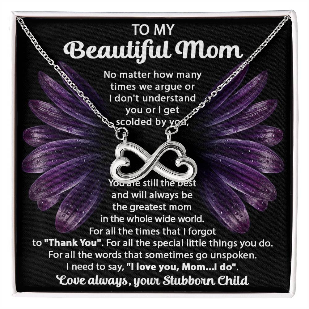Your Stubborn Child 2