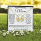 To My Incredible Mom - Learned From You