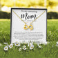 To My Amazing Mom - When We Can_t be Together