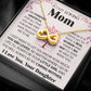 Loving Mom