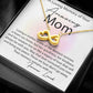 Loving Memory Mom