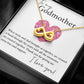 To My Godmother copy