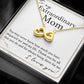 To My Extraordinary Mom