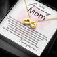 To My Amazing Mom - Thank You For All
