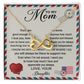 To My Mom - How Much I Love You