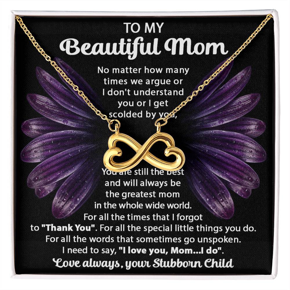 Your Stubborn Child 2