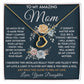 Amazing Mom - Learned From You