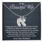 Engraved baby feet with birthstone