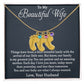 Engraved baby feet with birthstone