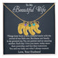 Engraved baby feet with birthstone
